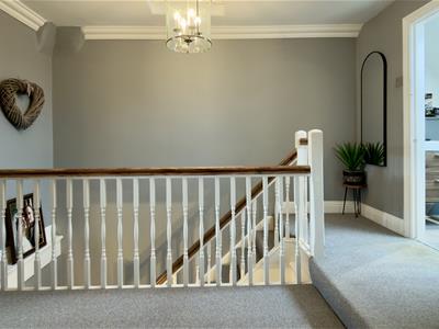 Picture 27